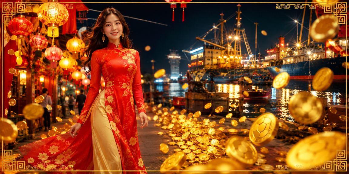 Cá cược bóng đá sôi động tại Hải Phòng, cơ hội thắng cao