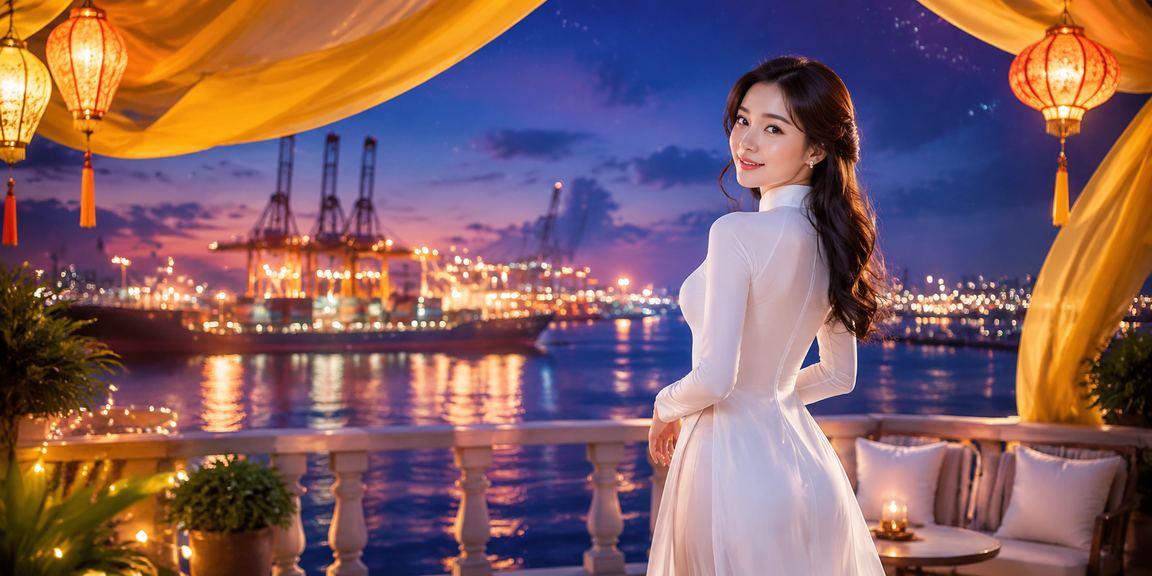 Ưu đãi voucher tại Hội An cho thành viên f8pet Ưu đãi voucher mùa lễ hội tại Hội An, giúp người chơi nhận thưởng thêm